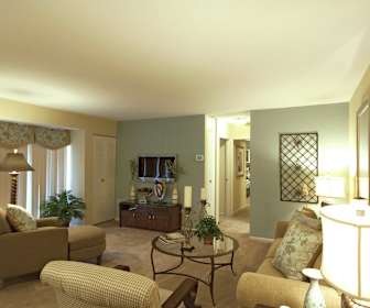 Apartments For Rent In Jessup Md 55 Rentals Apartmentguide Com