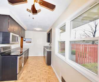4 Bedroom Apartments For Rent In Bloomington Mn
