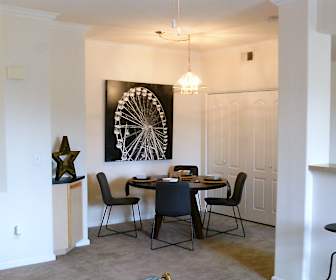 Apartments For Rent In La Quinta Ca 277 Rentals Apartmentguide Com
