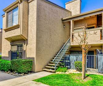 1 Bedroom Apartments For Rent In Stockton Ca 33 Rentals