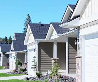 Apartments For Rent In Newport Wa 22 Rentals