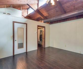Apartments For Rent In Apopka Fl 321 Rentals Apartmentguide Com