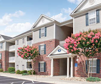 4 Bedroom Apartments For Rent In Lynchburg Va
