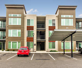 Furnished Apartment Rentals In North Bend Wa
