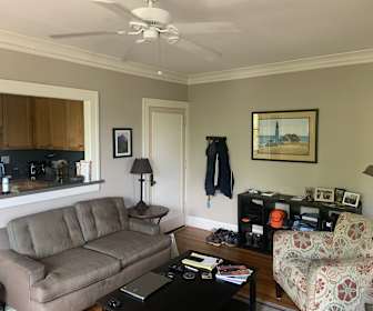 Southwest Minneapolis 1 Bedroom Apartments For Rent Minneapolis Mn 87 Rentals