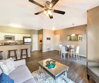 Apartments For Rent In Queen Creek Az 348 Rentals