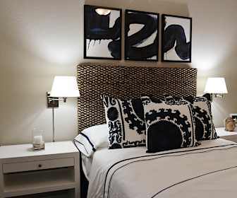 Apartments For Rent In Houston Community College Tx 539 Rentals Apartmentguide Com