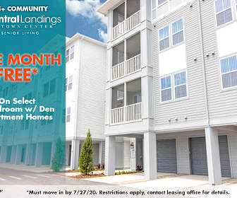 Apartments For Rent In Crescent City Fl 160 Rentals
