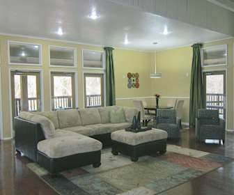 1 Bedroom Apartments For Rent In Blanchard La 79 Rentals