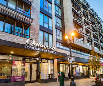 Apartments For Rent In Art Institute Of Portland Or 1641