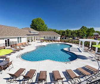apartments for rent in smithfield va 105 rentals apartmentguide com