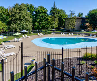 Apartments For Rent In Indianapolis Southside In 245 Rentals Apartmentguide Com