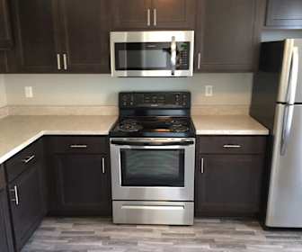 Apartments For Rent In Auburn Hills Mi 83 Rentals