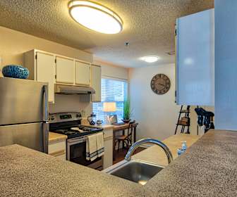 Apartments For Rent With Garage In Virginia Beach Va
