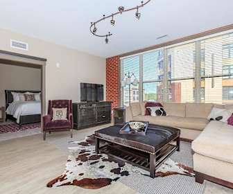 Apartments For Rent In Cleveland Oh 969 Rentals Apartmentguide Com