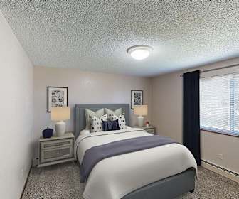 Apartments for Rent in Gillette, WY - 31 Rentals | ApartmentGuide.com