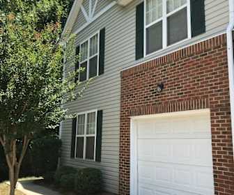 Apartments For Rent In Hemby Bridge Nc 1328 Rentals Apartmentguide Com