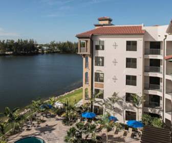 Crystal Lake Apartments For Rent 178 Apartments