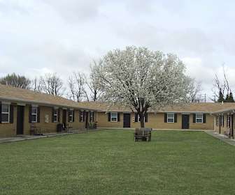 Apartments For Rent In Gore Ok 30 Rentals