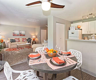 Cheap Apartment Rentals In Federal Way Wa