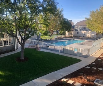 3 Bedroom Apartments For Rent In Palmdale Ca 36 Rentals