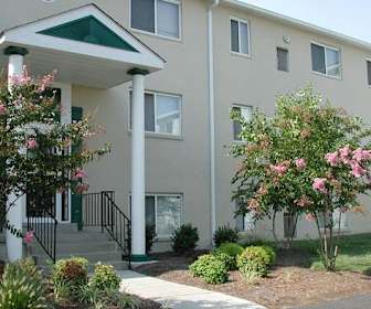 Apartments For Rent In Dundalk Md 241 Rentals Apartmentguide Com
