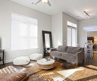 Apartments For Rent In Brentwood Tn 125 Rentals