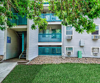 Pikes Peak Park Apartments For Rent 342 Apartments Colorado Springs Co Apartmentguide Com