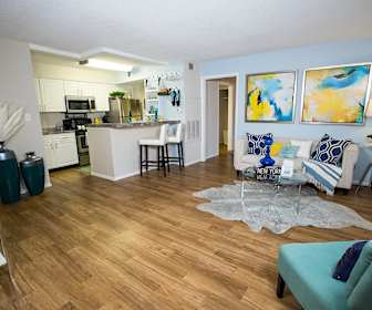 Luxury Apartment Rentals In Lexington Sc