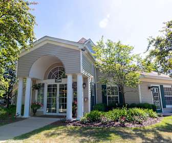 Apartments For Rent In Union Lake Mi 164 Rentals