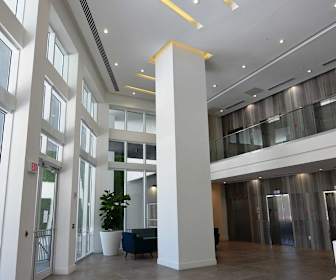 Apartments For Rent In Miami Fl With Elevator