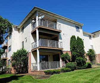 Cheap Apartment Rentals In Edison Nj