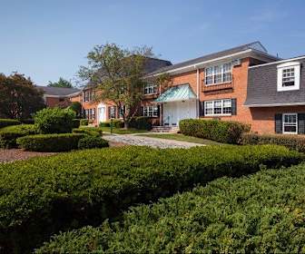 Apartments For Rent In Dover Nj 61 Rentals