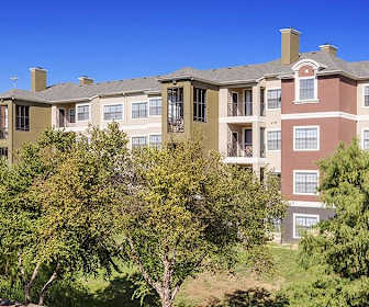 Apartments For Rent With Garage In Lewisville Tx