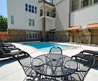 Cheap Apartment Rentals In College Station Tx