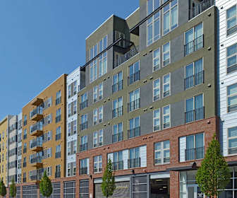 Furnished Apartment Rentals In University Of Alabama