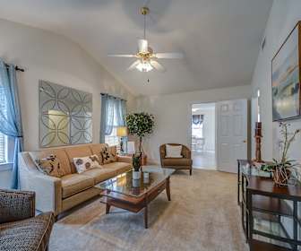 Apartments For Rent In Clayton Nc 51 Rentals Apartmentguide Com