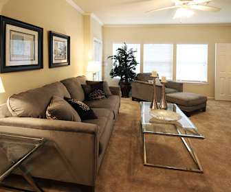 Luxury Apartment Rentals In D Iberville Ms