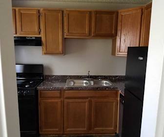 Income Restricted Apartments For Rent In Kansas City Mo