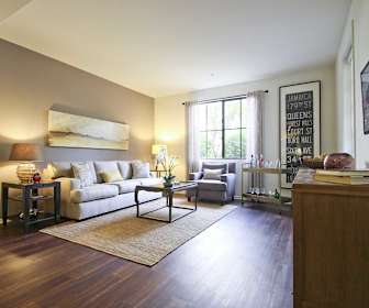 apartments for rent in carson ca 163 rentals apartmentguide com