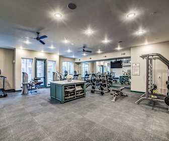 Greater Heights Apartments For Rent 117 Apartments
