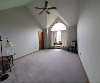 Apartments For Rent In Blasdell Ny 169 Rentals Apartmentguide Com