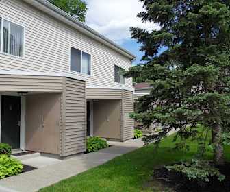 Apartments For Rent In Wurtsboro Ny 169 Rentals