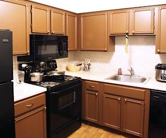 Studio Apartments For Rent In Latham Ny 8 Rentals