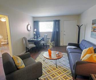 Apartments For Rent In 46227 Indianapolis In 578 Rentals
