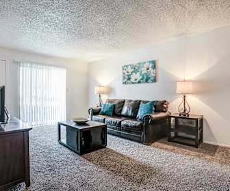 Apartments Under 500 In Broken Arrow Ok Apartmentguide Com