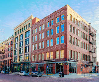 Old Market Apartments For Rent 93 Apartments Omaha Ne Apartmentguide Com