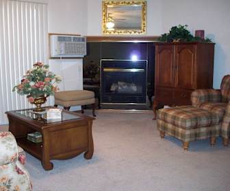 Apartments For Rent In Watertown Wi 144 Rentals Apartmentguide Com