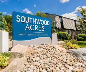 Southwood Acres, Westfield, MA