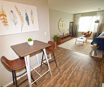 Apartments For Rent In University Of Michigan Mi 157 Rentals Apartmentguide Com